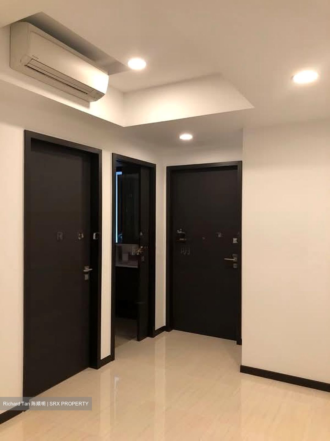 Sims Urban Oasis (D14), Condominium #591440311